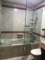 Maplewoods (D21), Condominium #471119891